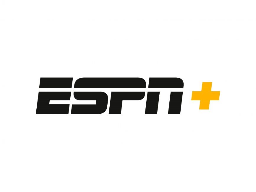 espn-plus9156