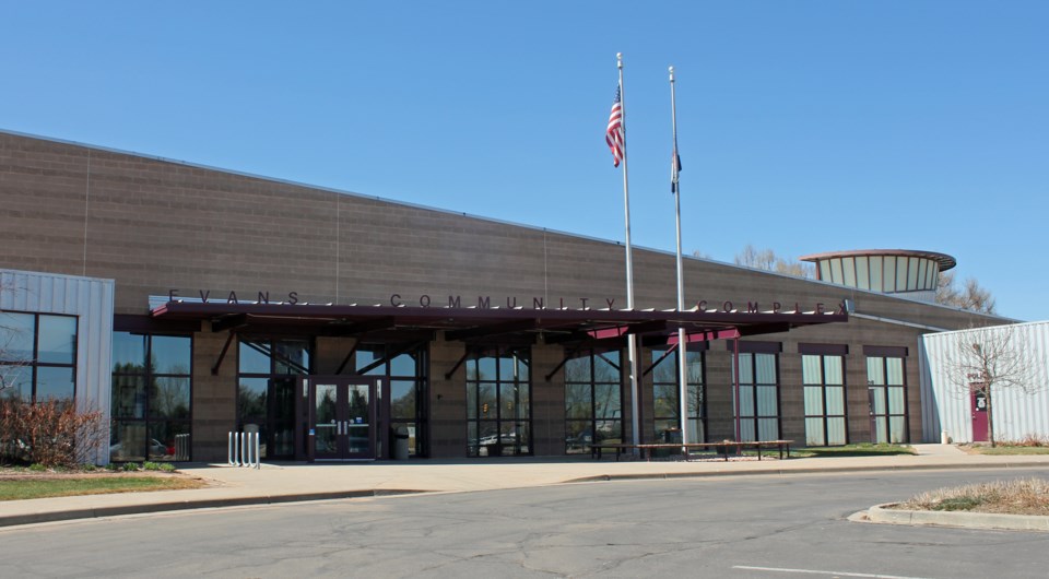 evans_colorado