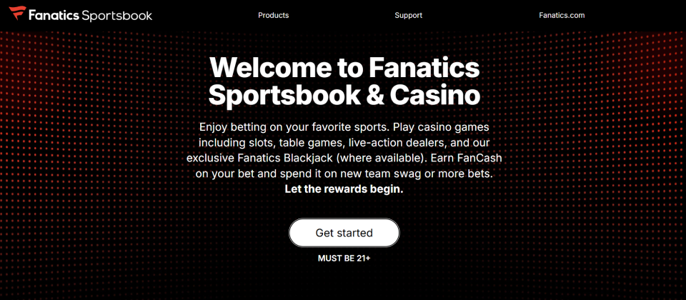 fanatics-homepage