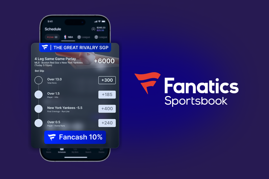 fanatics-sportsbook-colorado