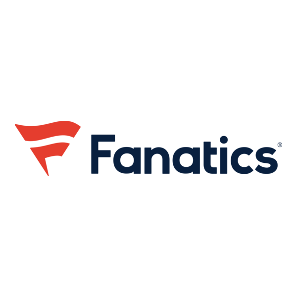 fanaticslogo