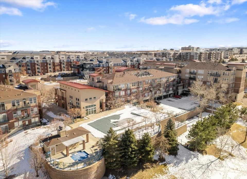 10184-park-meadows-dr-lone-tree-co-unit-1213-25(1)