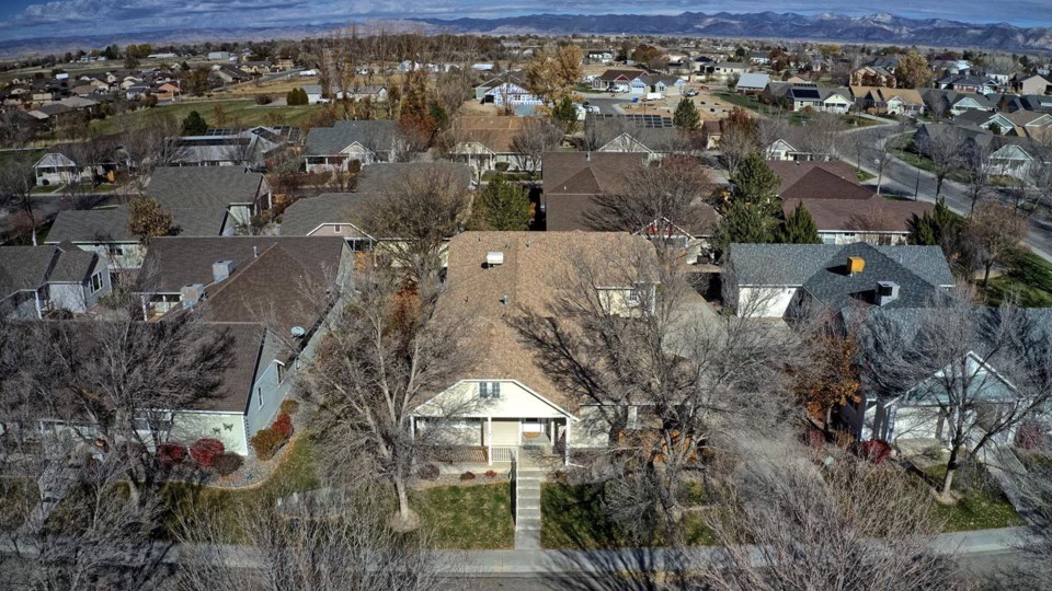 1117-buttercup-ln-fruita-co-2
