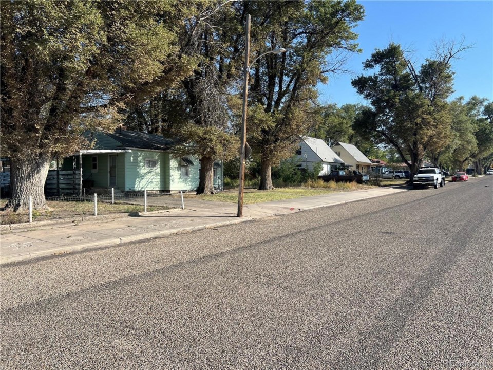 1519-santa-fe-ave-la-junta-co-45