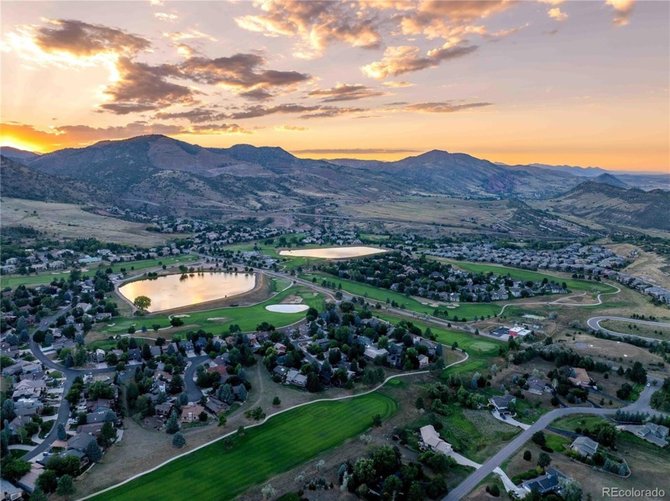 15723-w-wedge-way-morrison-co-2