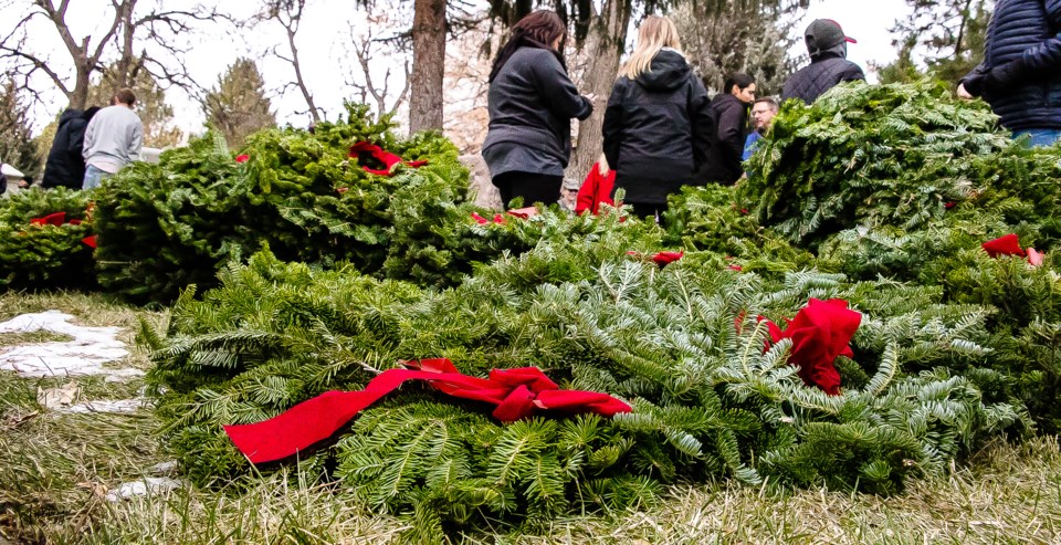 2019 12 14 Wreaths Across America - Longmont - Platteville (12)-1