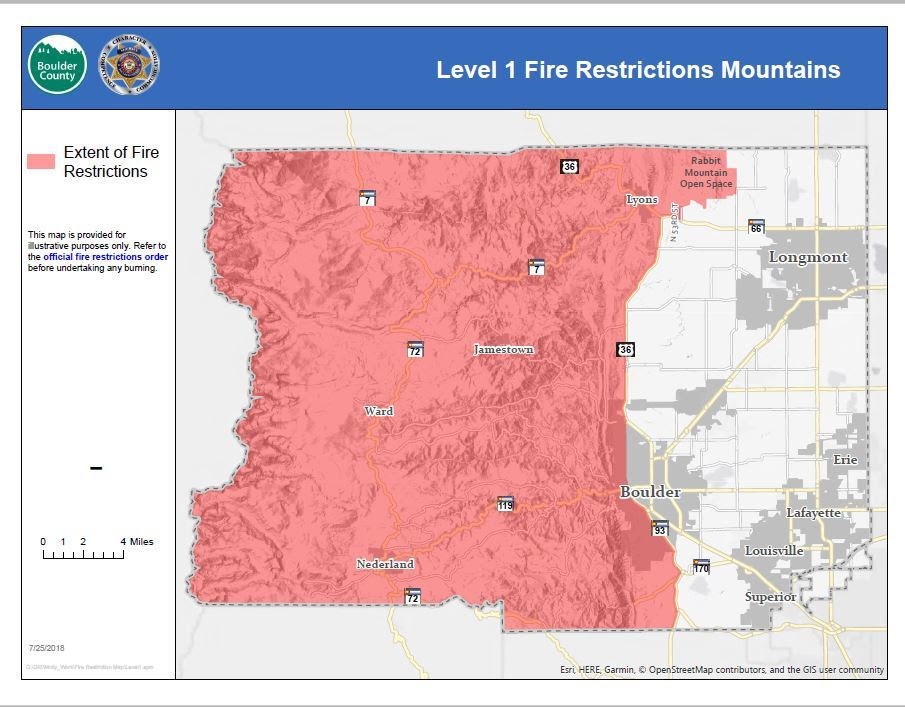 2020_06_27_LL_BoCo_fire_restrictions