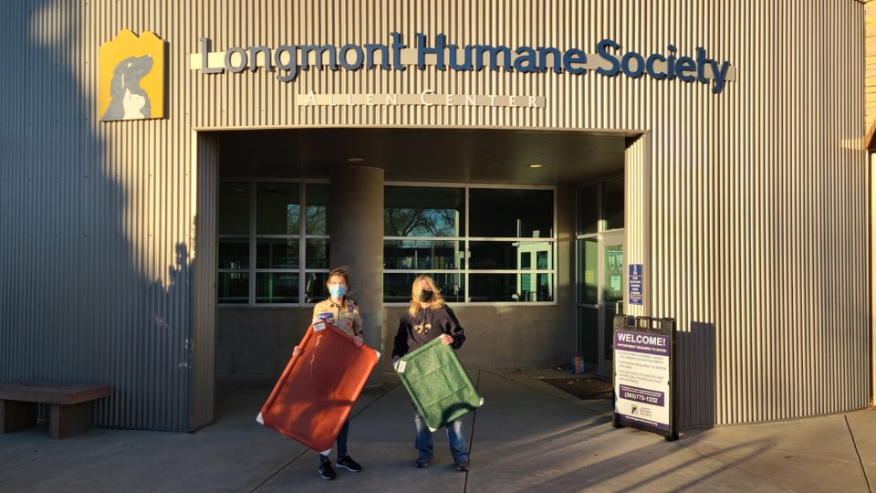 2020_12_08_LL_scout_pet_beds_humane_society2