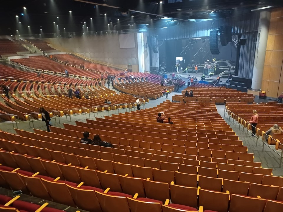 20211118_230634-1
