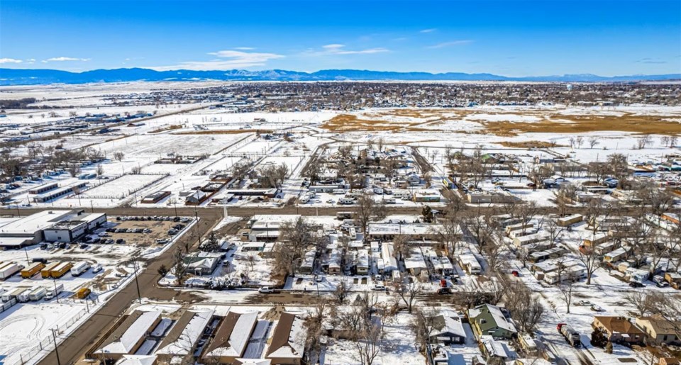 2708-poplar-st-pueblo-co-10