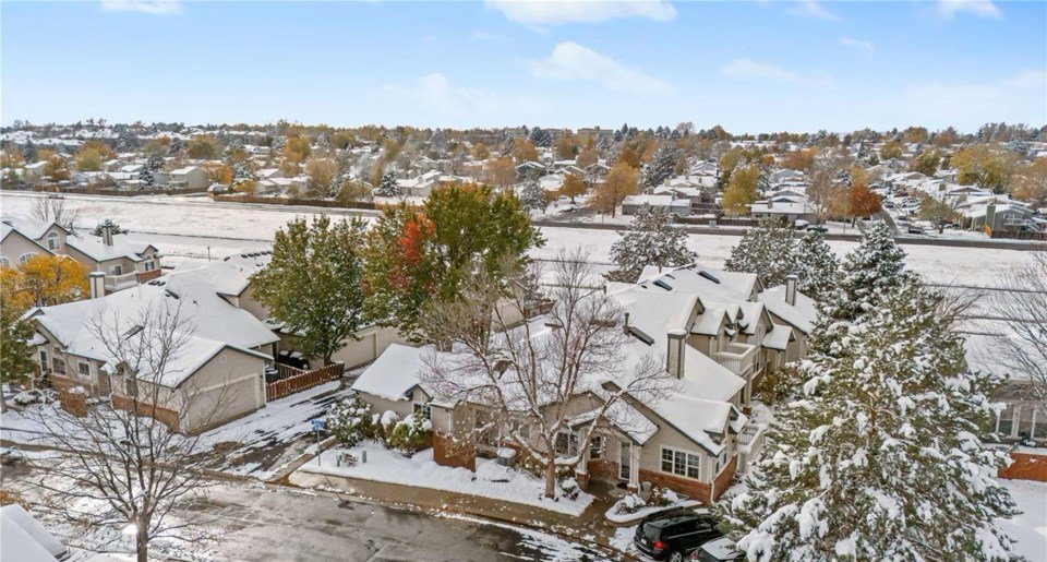 2951-s-walden-ct-aurora-co-5