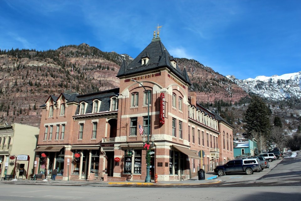 45-img_9023