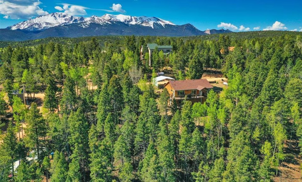 97-bannock-st-woodland-park-co-2
