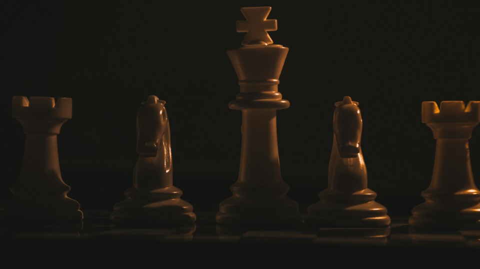 abdallah-muhammad-kj0ush2xfrm-unsplash