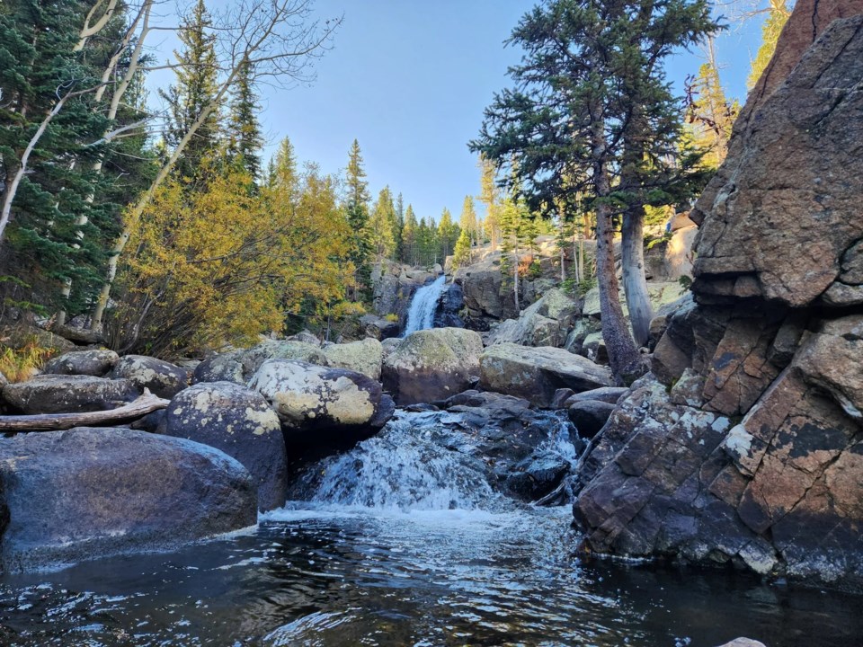 alberta-falls-trail