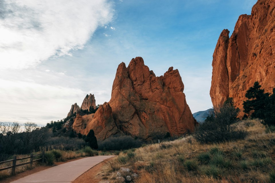 andrew-seaman-5o7icdzplww-unsplash
