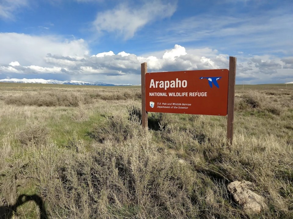 arapaho-national-wildlife-refuge