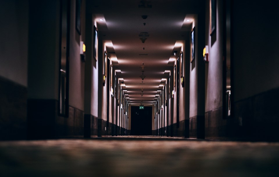 ashwini-chaudhary-monty-93n0ust8bgc-unsplash