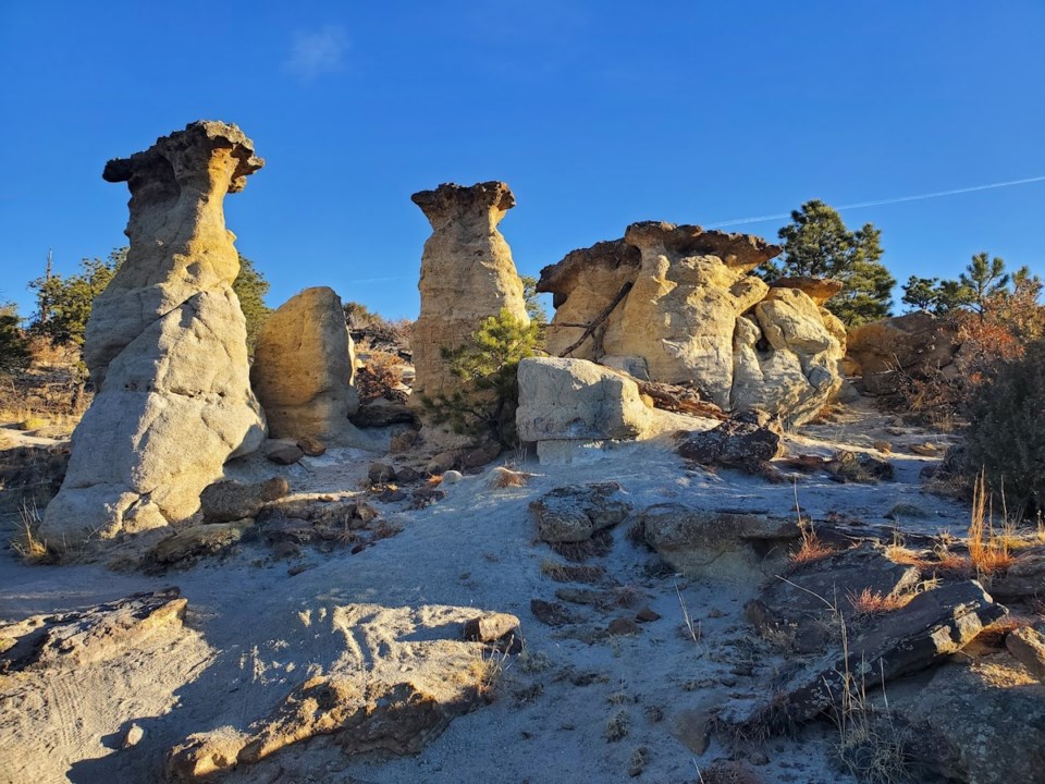 austin-bluffs-open-space