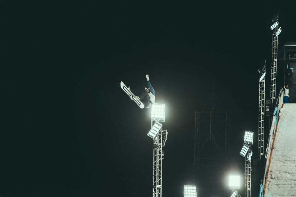austin-neill-p93we9s6isk-unsplash