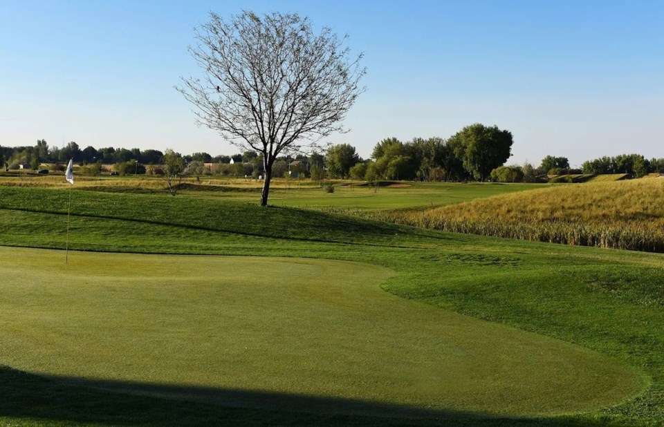 bella-rosa-golf-course