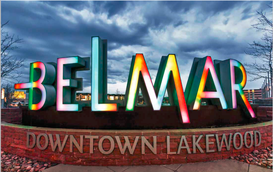 belmar-sign