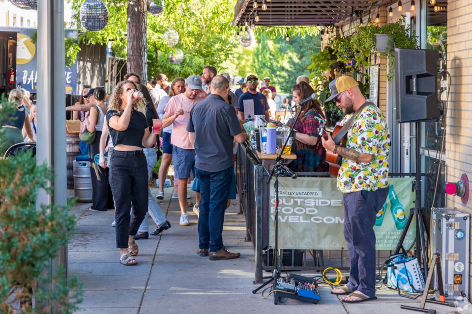 berkeley-denver-co