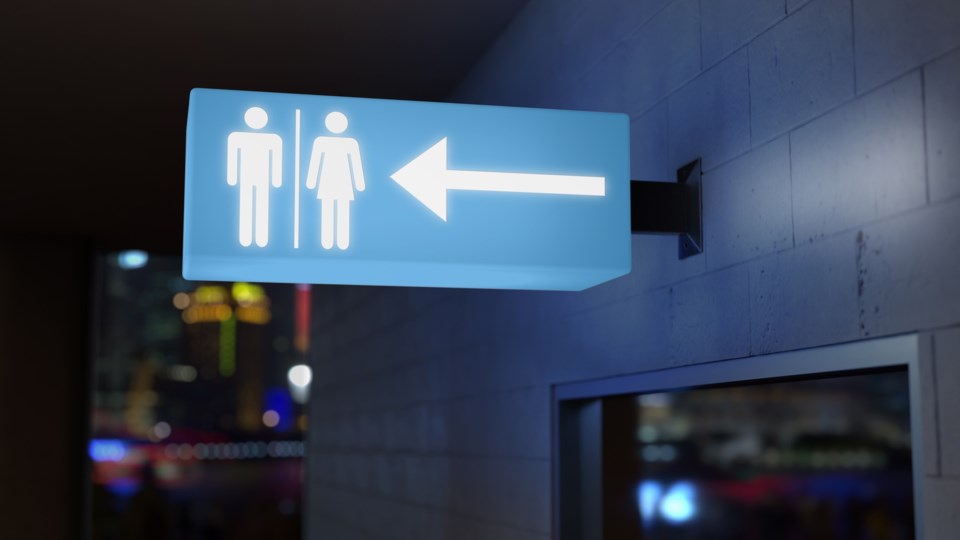 blue-bright-bathroom-symbols