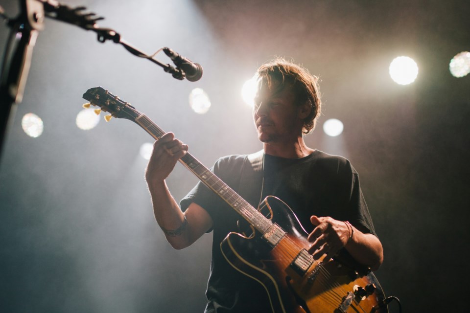 bobby-hendry-md3rdob5pxk-unsplash