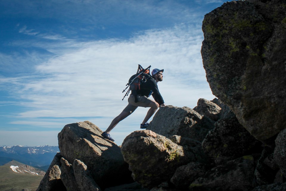 brad-barmore-iqxcuhbf7uo-unsplash