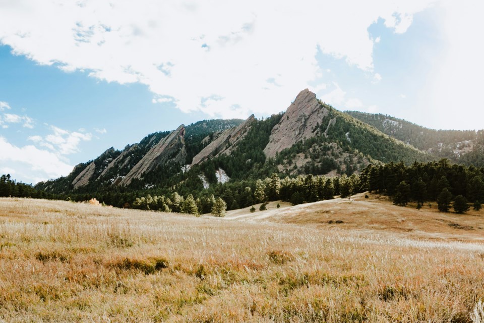 braden-collum-tffaigbbets-unsplash