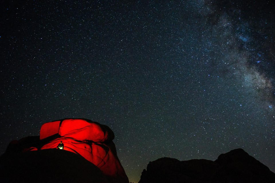 brent-cox-3e20kxiu2du-unsplash