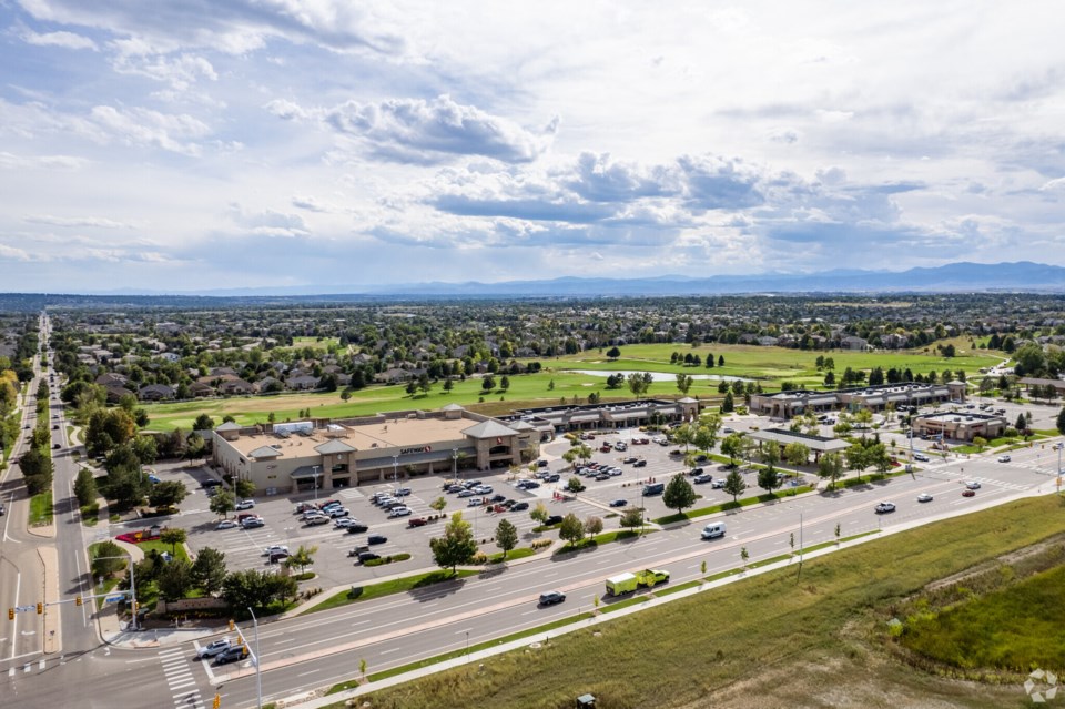 broadlands-broomfield-co-5