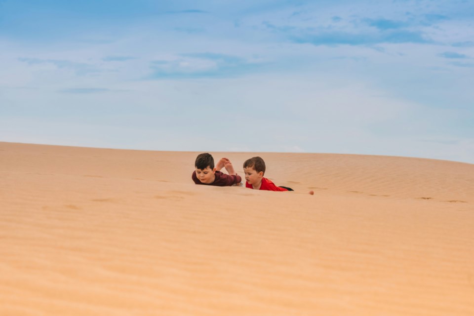 callum-hill-o5qvxpjanzm-unsplash