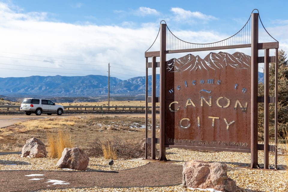canon-city-co