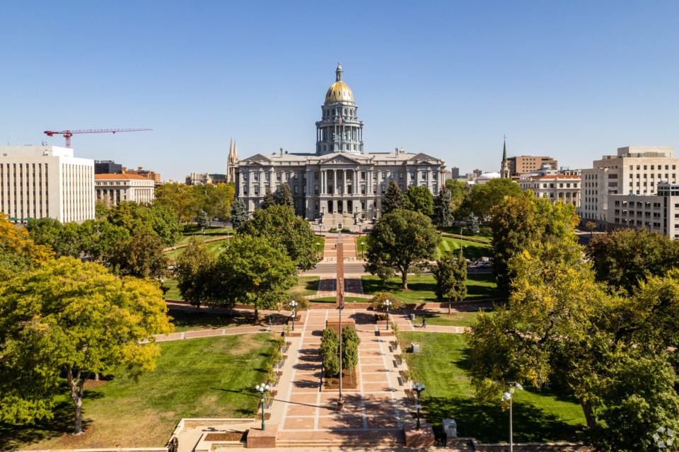 capitol-hill-denver-co