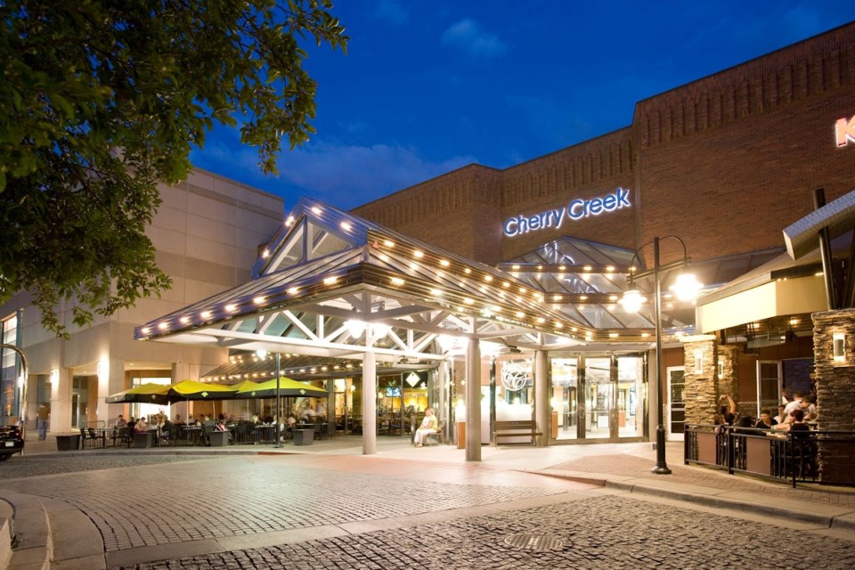 cck-exterior