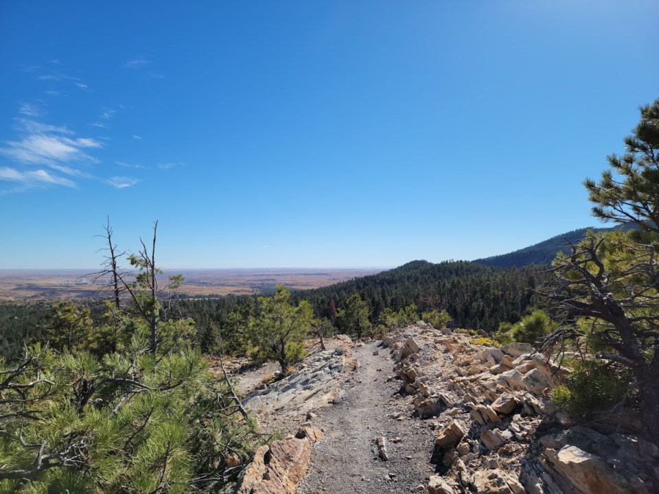 cheyenne-mountain-state-park