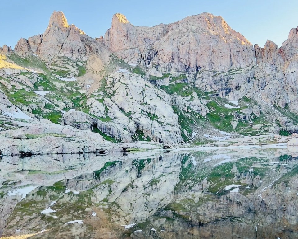chicago-basin