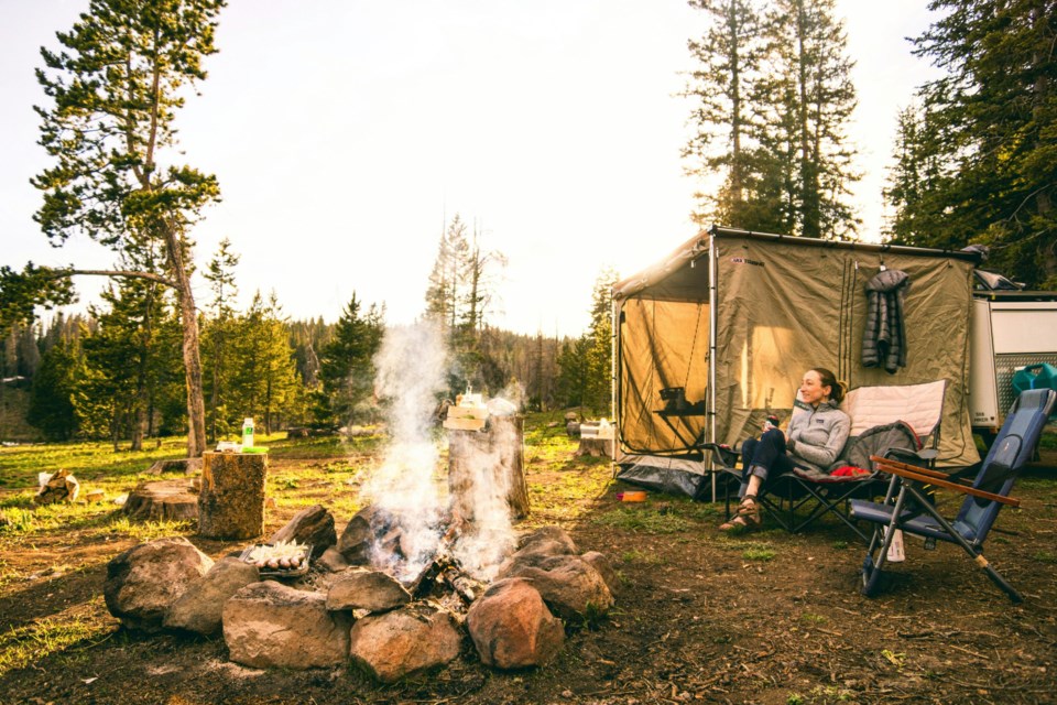chris-holder-uy2uiyo5o5c-unsplash