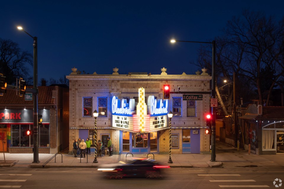 city-park-denver-co