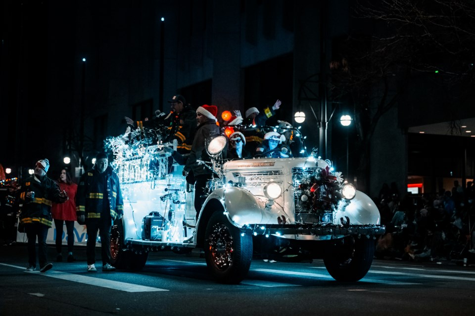 colin-lloyd-x0ls9uupu0s-unsplash