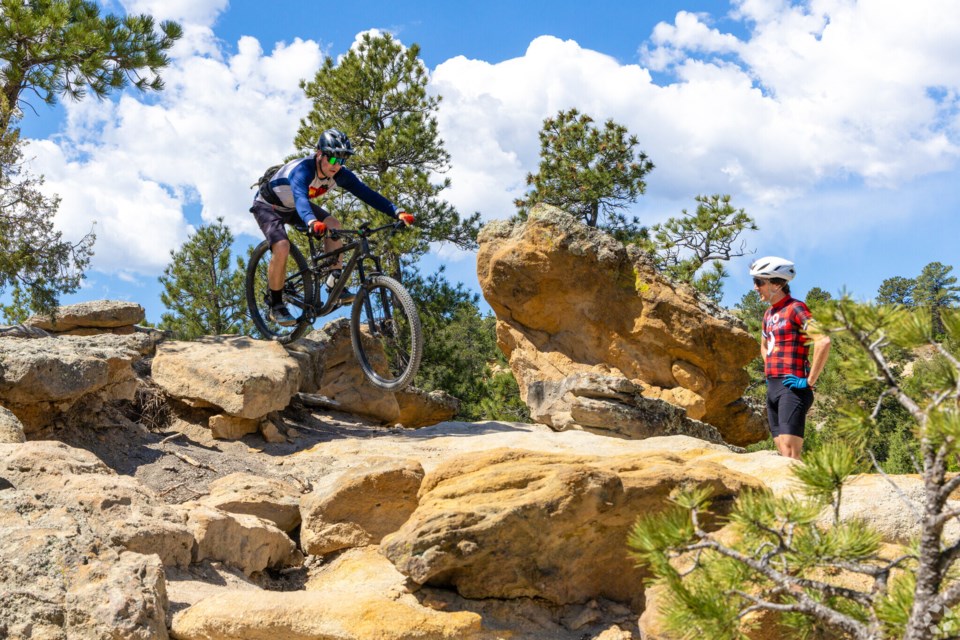 colorado-springs-co-6