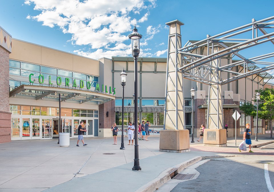 coloradomillsmall