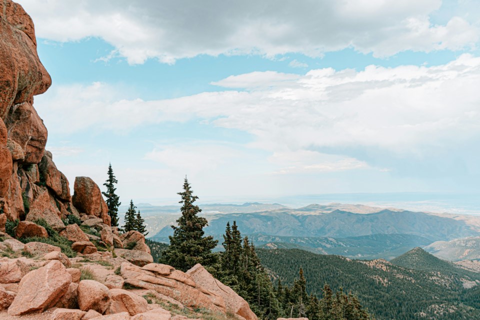 connor-betts-fshskuxmkxw-unsplash