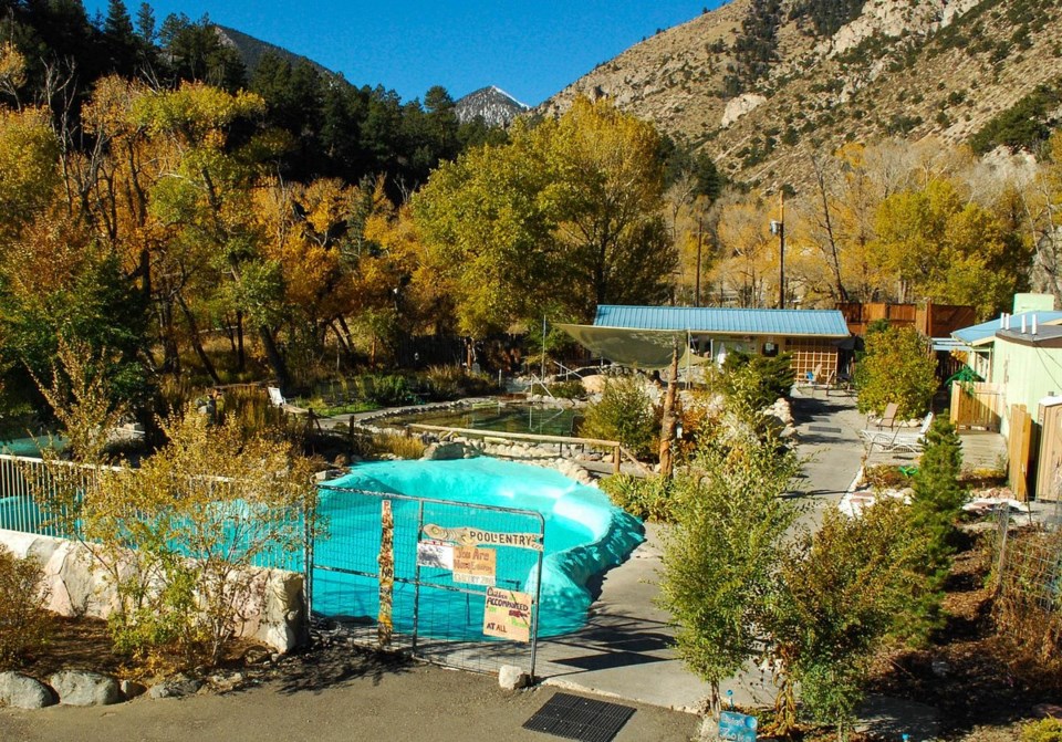 cottonwood-hot-springs