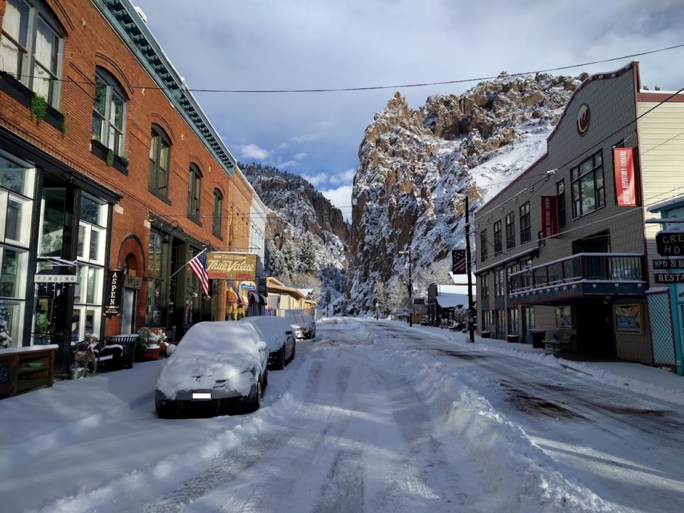 creed_aspen_inn_december_2018