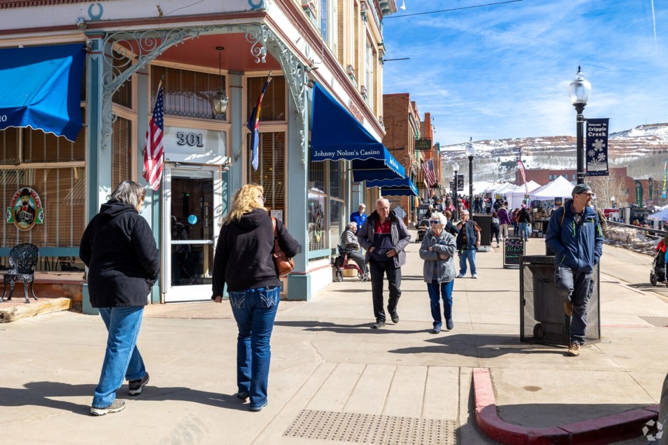 cripple-creek-victor-cripple-creek-co-15