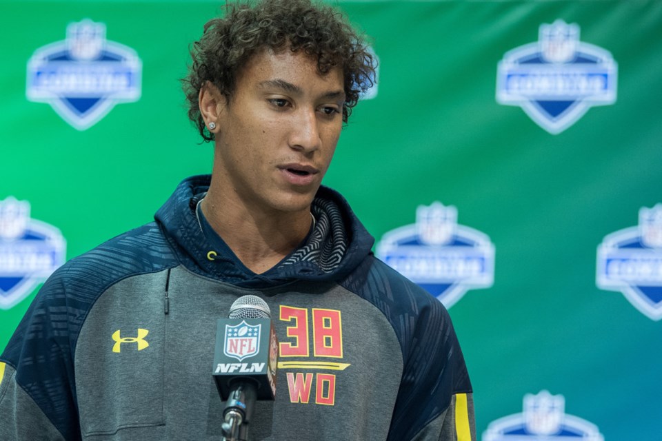 dal170303_nfl_combine_0147
