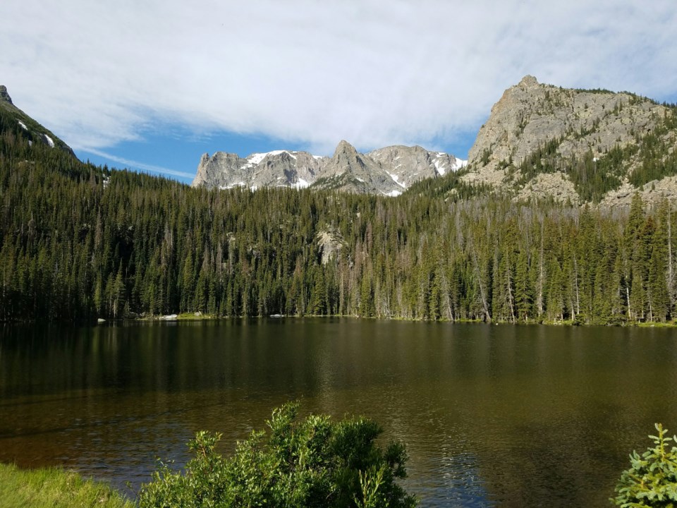 david-reger-0njmx3ux5ay-unsplash